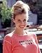BROOKE BURNS 11X14 COLOR PHOTO