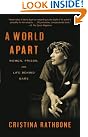 A World Apart...