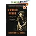 A World Apart: Women, Prison, and Life Behind Bars