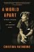 A World Apart: Women, Prison, and Life Behind Bars
