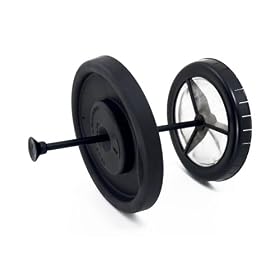 Jetboil Coffee Press AccessoryJetboil Coffee Press