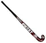 PakiWest Volant Composite Field Hockey Stick