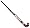 PakiWest Volant Composite Field Hockey Stick - 36