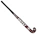PakiWest Volant Composite Field Hockey Stick