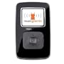 MusicGremlin MG-1000 Wi-Fi MP3 Player