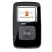 MusicGremlin MG-1000 Wi-Fi MP3 Player