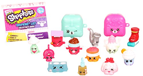 Shopkins-Season-5-12-Pack