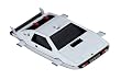 James Bond Lotus Esprit