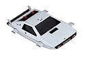 James Bond Lotus Underwater The Spy Who Loved Me