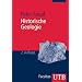 Studium Angewandte Geowissenschaften