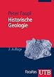 Historische Geologie: Eine Einf�hrung (Uni-Taschenb�cher M)