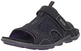 ECCO Women's Biom Lite 1.2 Natural Sport Slide Sandal