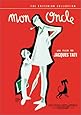 Mon Oncle (The Criterion Collection)