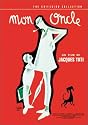Mon Oncle [DVD] [1958] [Region 1] [US Import] [NTSC]