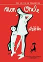 Mon Oncle