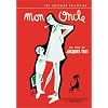 Mon Oncle (The Criterion Collection)