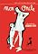 Mon Oncle - Criterion Collection