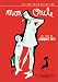 Mon Oncle - Criterion Collection