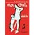 Mon Oncle - Criterion Collection