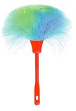 Little Helper Duster