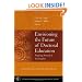 Envisioning the Future of Doctoral Education: Preparing Stewards of the Discipline - Carnegie Essays on the Doctorate (JB-Carnegie Foundation for the Advancement of Teaching)