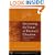 Envisioning the Future of Doctoral Education: Preparing Stewards of the Discipline - Carnegie Essays on the Doctorate (JB-Carnegie Foundation for the Advancement of Teaching)