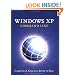 Windows Xp: Command Line