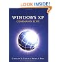 Windows Xp: Command Line