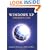 Windows Xp: Command Line