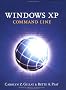 Windows Xp: Command Line Windows Xp: Command Line