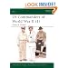 US Commanders of World War II (1) Army and USAF