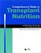 Book Comprehensive Guide to Transplant Nutrition