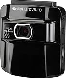 Rollei CarDVR110