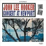 Concert at Newport [UK-Import]