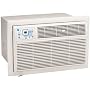 Frigidaire FAH126S2T Through-the-Wall 12,000/11,700 BTU Room Air Conditioner