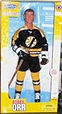 Bobby Orr - Starting Lineup - 1998 Edition