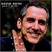 Pearl Diver [Vinyl LP]