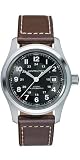 ORIS Wrist Watches:Hamilton Khaki Field Mens Watch H70455533