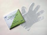 Food Service Gloves