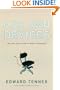 Our Own Devices: The Past and Future of Body Technology