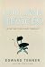 Our Own Devices: The Past and Future of Body Technology Image of Our Own Devices: The Past and Future of Body Technology