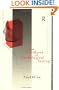 The Handbook of Psychological Testing