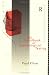 The Handbook of Psychological Testing