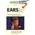 Ears: An Owner's Manual by  Rod Moser