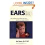 Ears: An Owner's Manual