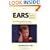 Ears: An Owner's Manual