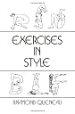 Exercises in Style
