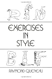 Exercises in Style