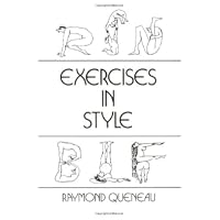 Exercises in Style