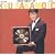 Very Best of Kyu Sakamoto